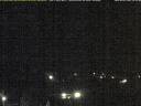 Vorschaubild von 23.08.2026 22:32