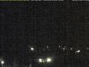 Vorschaubild von 23.08.2026 22:33