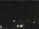 Vorschaubild von 23.08.2026 22:47