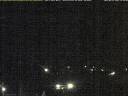 Vorschaubild von 23.08.2026 22:48