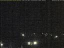 Vorschaubild von 23.08.2026 22:49
