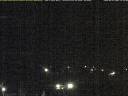 Vorschaubild von 23.08.2026 22:51
