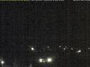 Vorschaubild von 23.08.2026 22:53