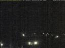 Vorschaubild von 23.08.2026 22:54