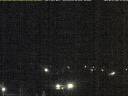 Vorschaubild von 23.08.2026 22:56