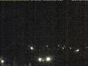 Vorschaubild von 23.08.2026 22:58