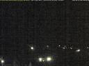 Vorschaubild von 24.08.2026 00:06