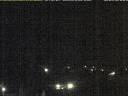 Vorschaubild von 24.08.2026 00:08