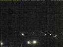 Vorschaubild von 24.08.2026 00:08