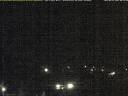 Vorschaubild von 24.08.2026 00:19