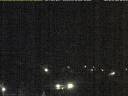 Vorschaubild von 24.08.2026 00:45