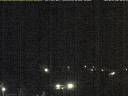 Vorschaubild von 24.08.2026 00:54