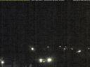 Vorschaubild von 24.08.2026 00:57