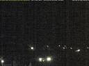 Vorschaubild von 24.08.2026 00:58