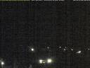 Vorschaubild von 24.08.2026 00:58