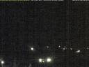 Vorschaubild von 24.08.2026 00:59