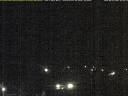 Vorschaubild von 24.08.2026 01:01
