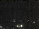 Vorschaubild von 24.08.2026 01:05