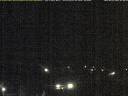 Vorschaubild von 24.08.2026 01:09