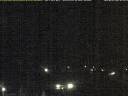 Vorschaubild von 24.08.2026 01:29