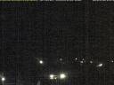 Vorschaubild von 24.08.2026 01:35