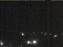 Vorschaubild von 24.08.2026 01:41