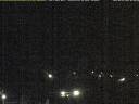 Vorschaubild von 24.08.2026 01:46