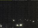 Vorschaubild von 24.08.2026 01:49