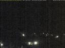 Vorschaubild von 24.08.2026 01:56