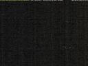 Vorschaubild von 24.08.2026 02:12