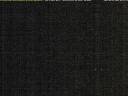 Vorschaubild von 24.08.2026 03:37