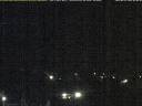 Vorschaubild von 24.08.2026 05:03