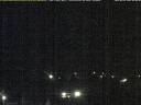 Vorschaubild von 24.08.2026 05:05