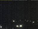 Vorschaubild von 24.08.2026 05:10