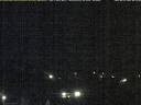 Vorschaubild von 24.08.2026 05:13