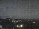 Vorschaubild von 24.08.2026 05:32