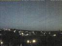 Vorschaubild von 24.08.2026 05:37