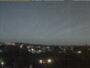 Vorschaubild von 24.08.2026 05:40