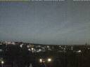 Vorschaubild von 24.08.2026 05:40