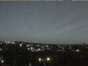 Vorschaubild von 24.08.2026 05:43