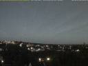 Vorschaubild von 24.08.2026 05:44