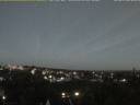 Vorschaubild von 24.08.2026 05:46