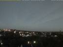 Vorschaubild von 24.08.2026 05:48