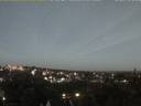 Vorschaubild von 24.08.2026 05:49