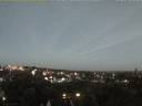 Vorschaubild von 24.08.2026 05:49
