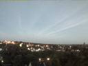 Vorschaubild von 24.08.2026 05:51