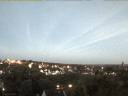 Vorschaubild von 24.08.2026 05:51