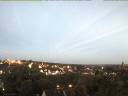 Vorschaubild von 24.08.2026 05:56