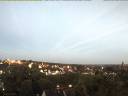 Vorschaubild von 24.08.2026 05:57