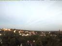 Vorschaubild von 24.08.2026 05:58
